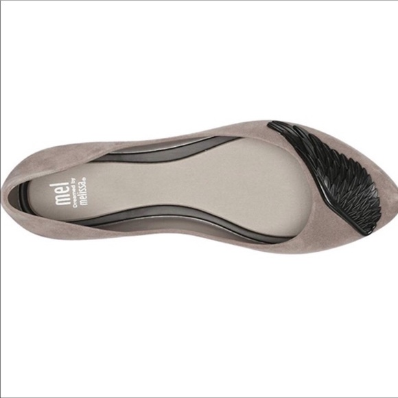 My new MUST FIND obsessions. - Picture 5 of 5